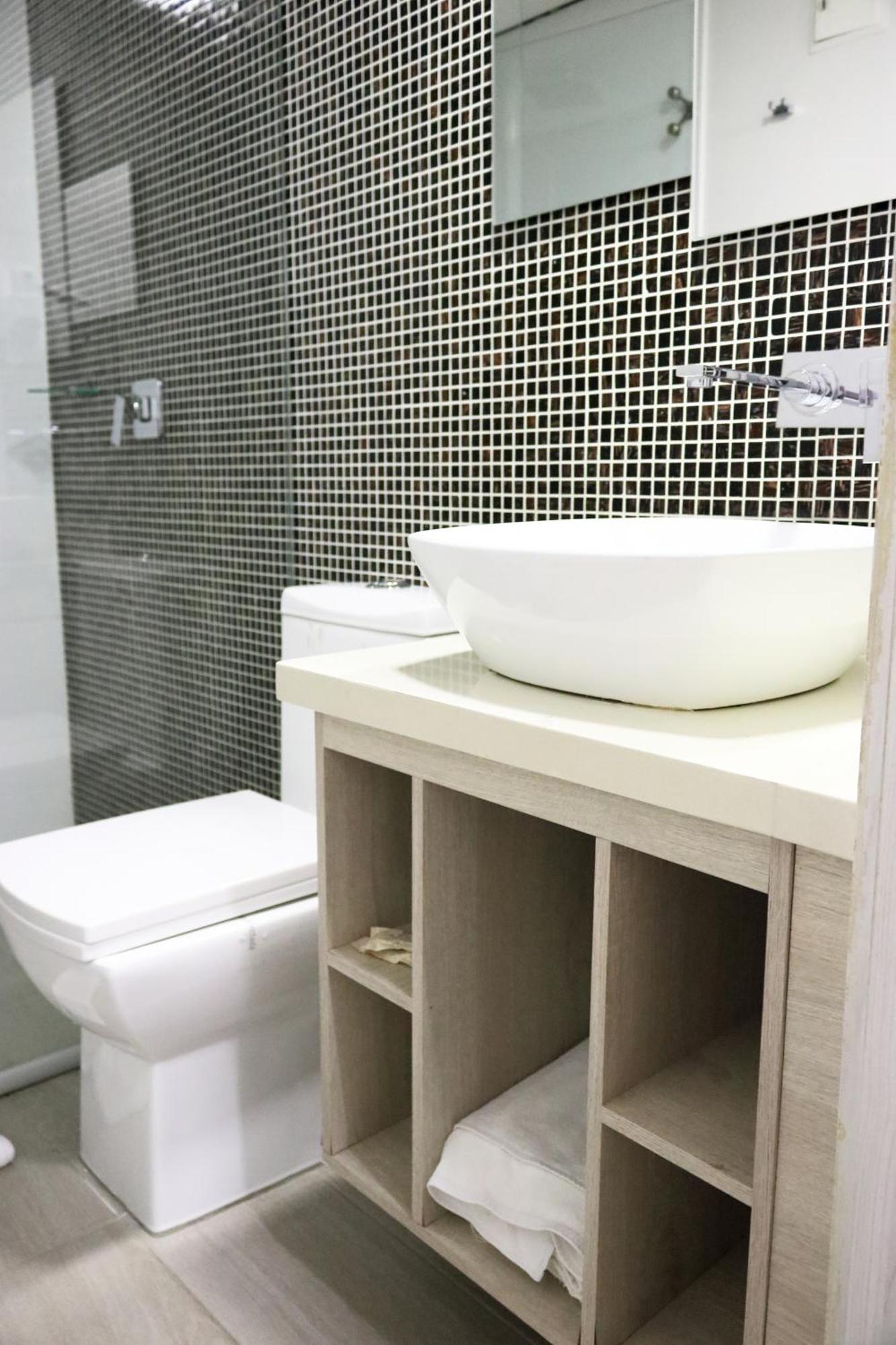Hotel Loup Medellin Luaran gambar