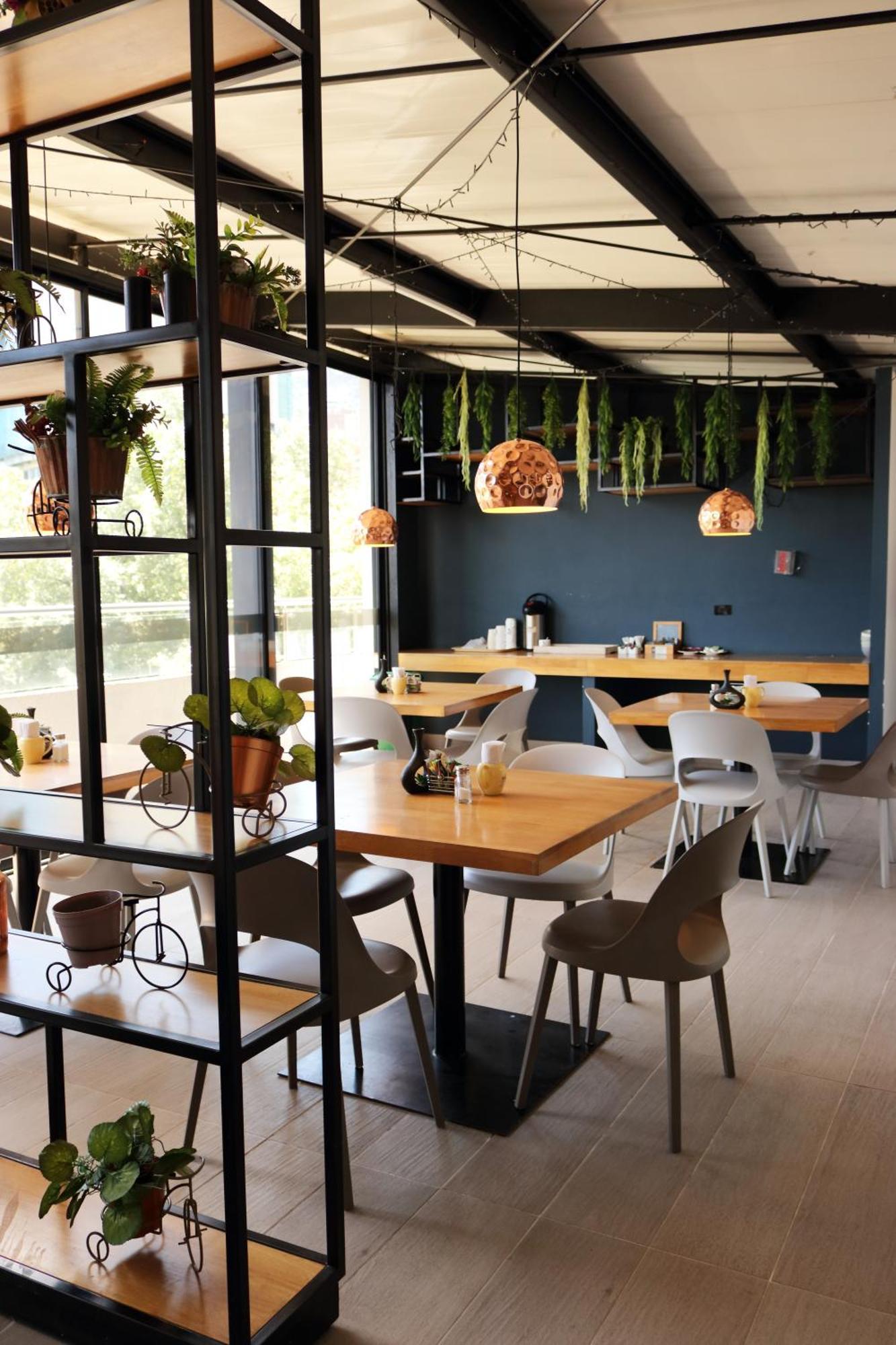 Hotel Loup Medellin Luaran gambar