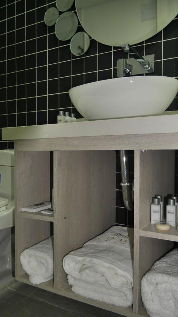 Hotel Loup Medellin Luaran gambar